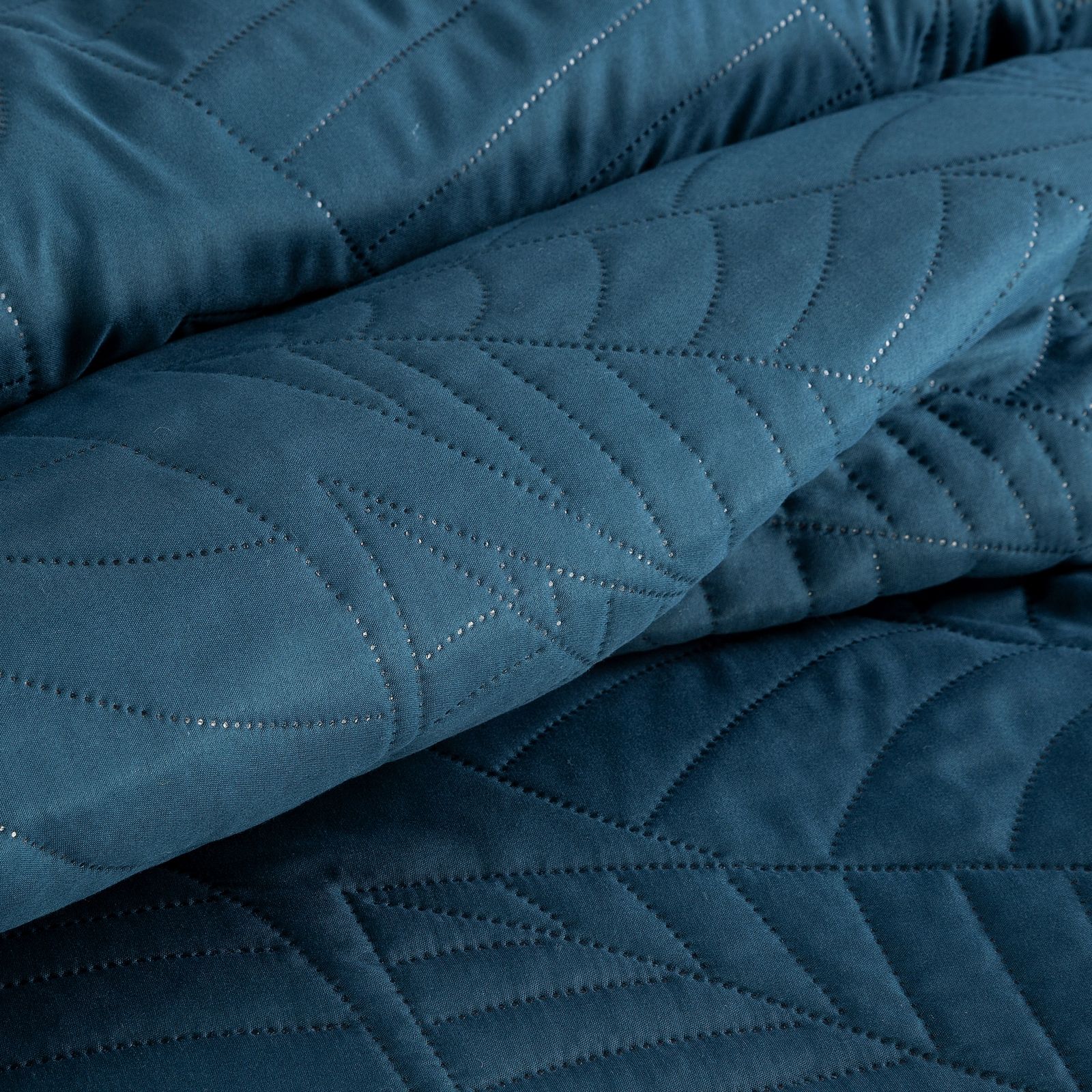 2d126643a731fc41c2805434d5e2e93c