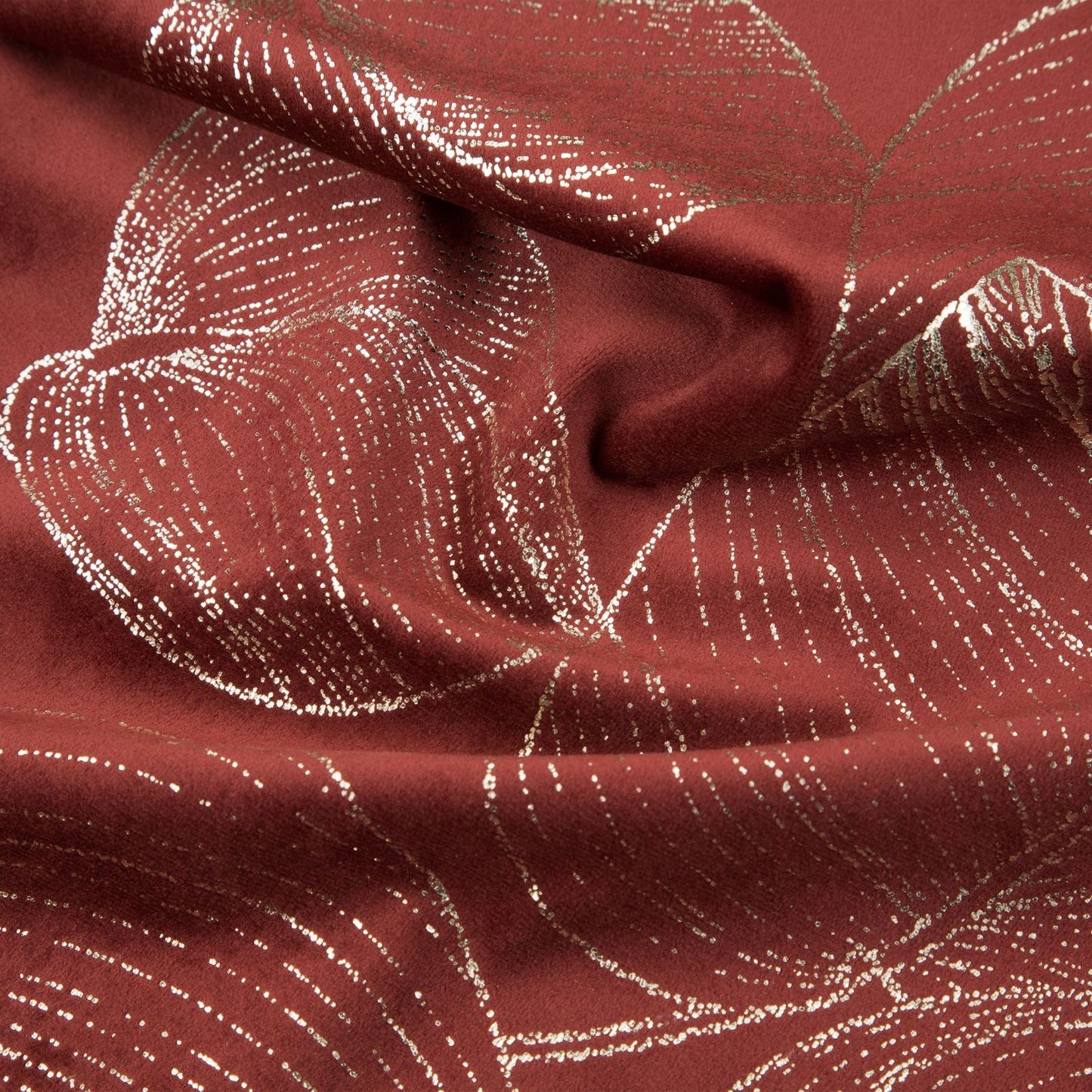 3c786a6b37f81ff7f59ebe1ab51309db