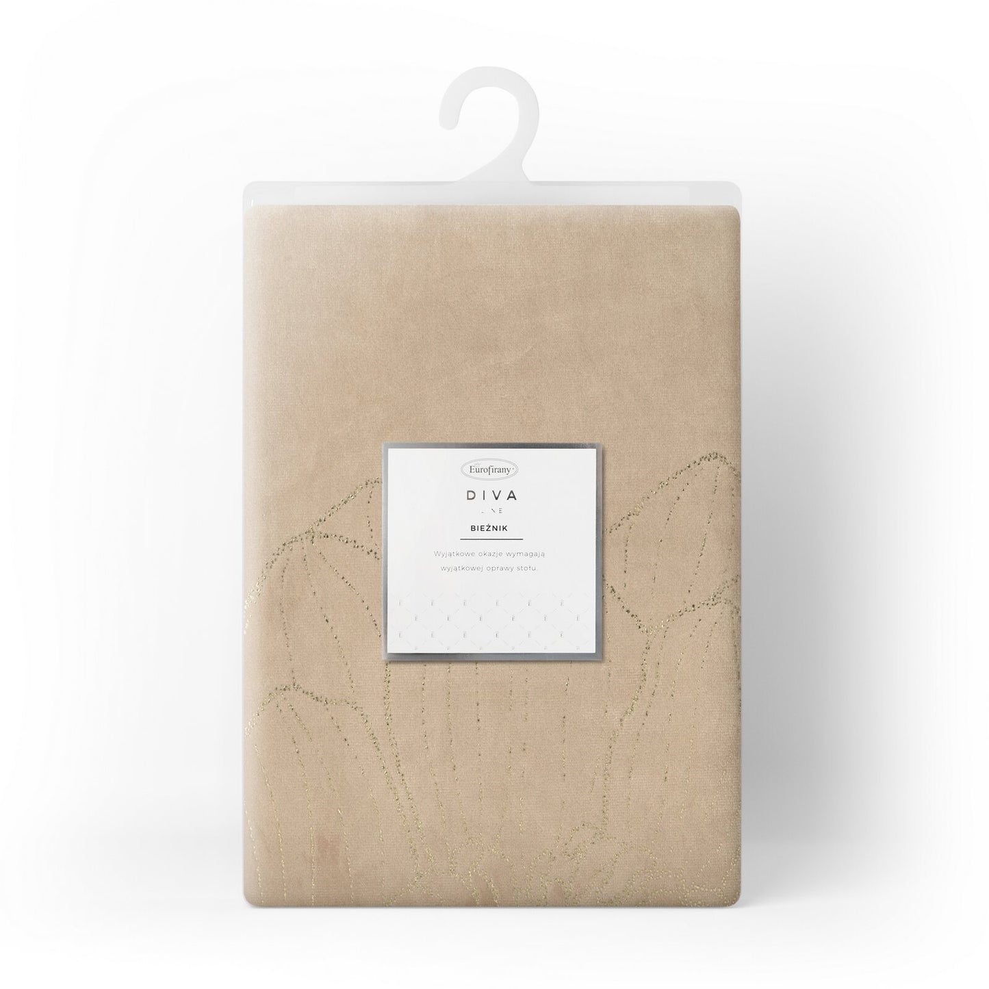 e22c0ff7808f43e147dc350e984bcea4