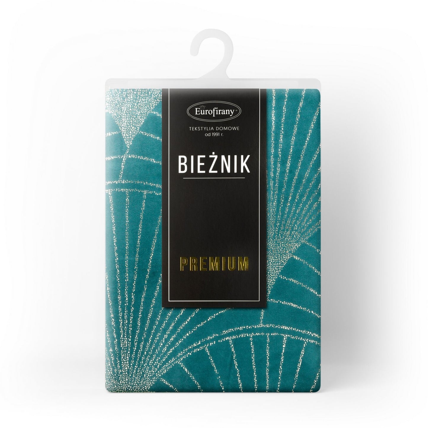 f29ed82c55955355453ec229199861ae