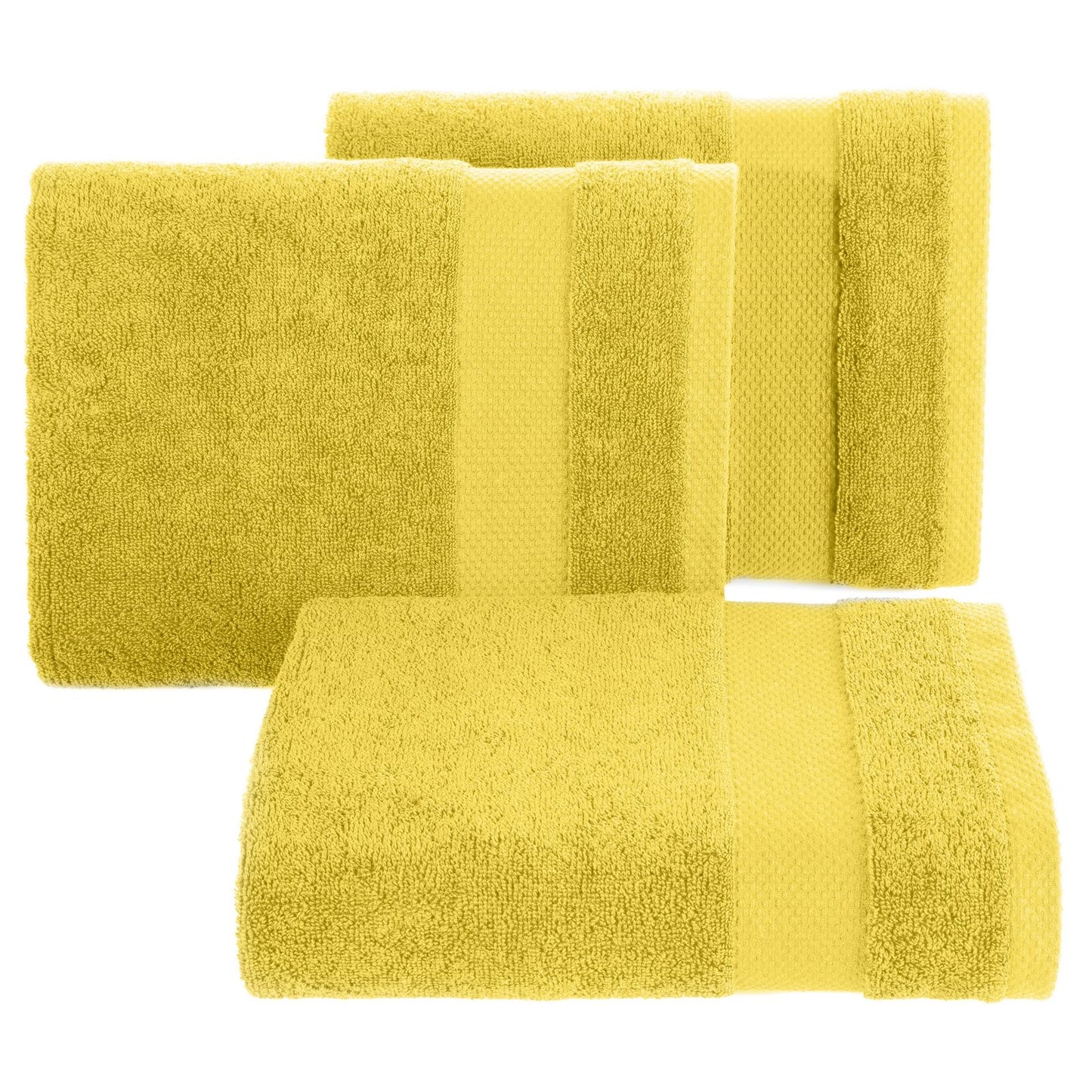 6511b3ee4733ad7ab24cb5954694f480