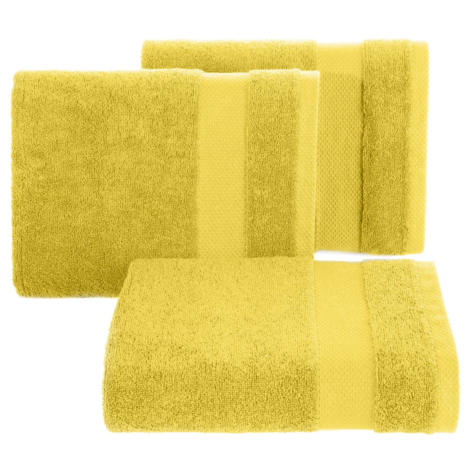 6511b3ee4733ad7ab24cb5954694f480