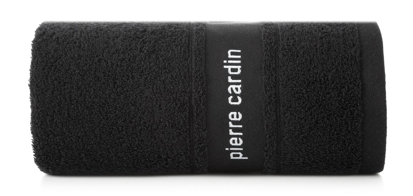 8186ce52007653154cab7cb8a4f194fb