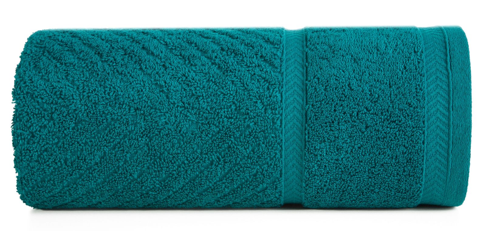 fe984b0b1815c012292fd97321b76fb7