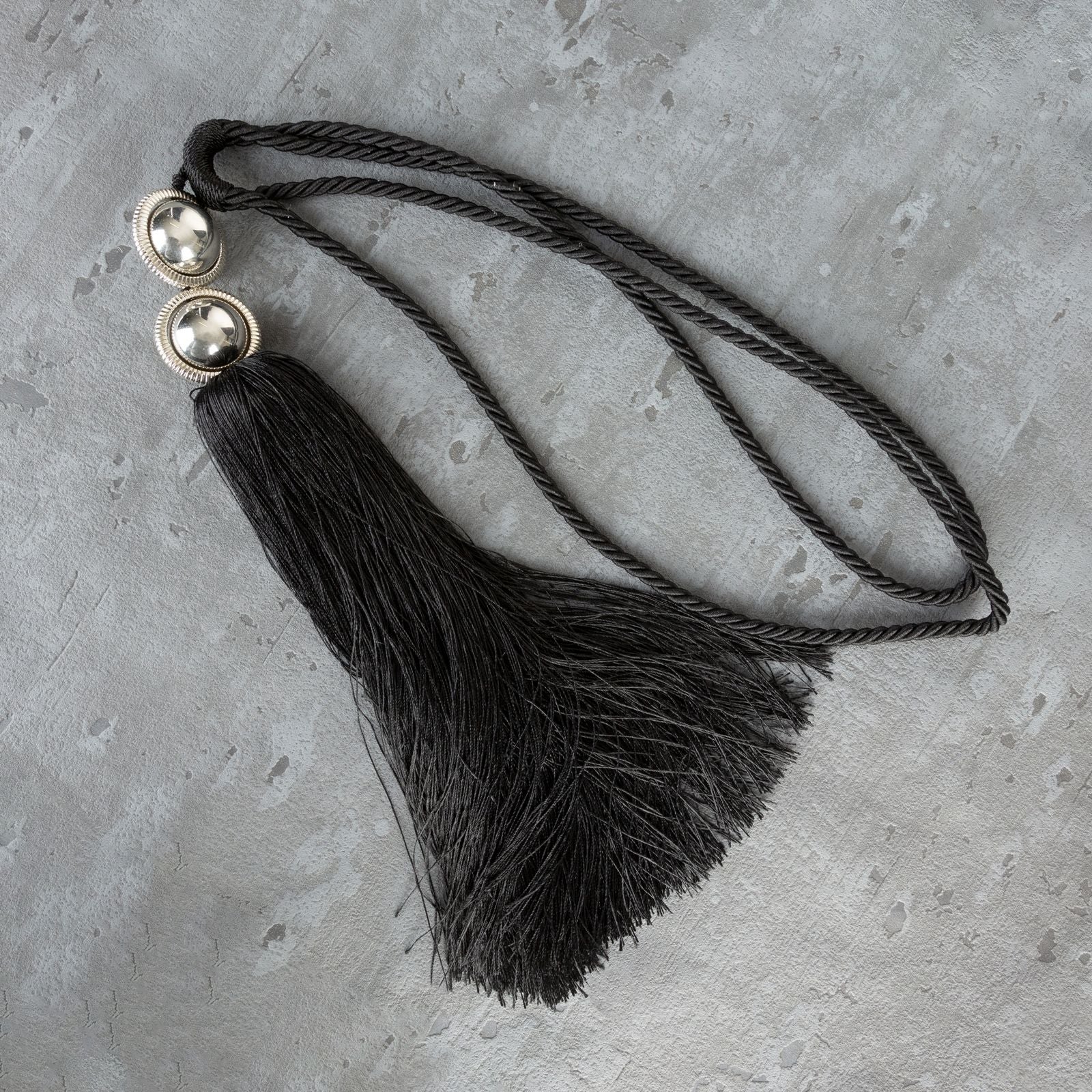 8d6f6814a9bd0ce84a8c90c58dc2ac1e