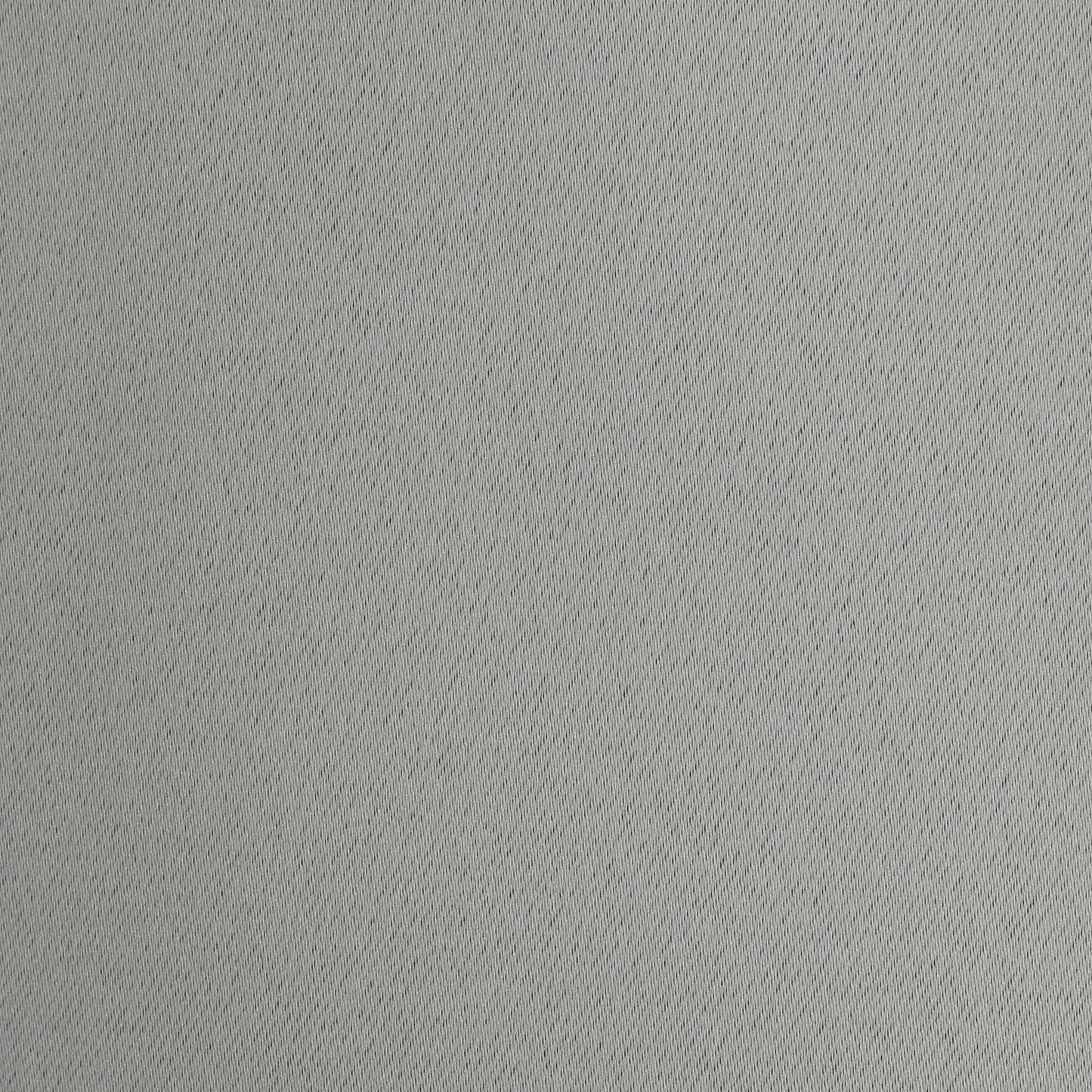 045024526636d6731f5bcc7b12179aea