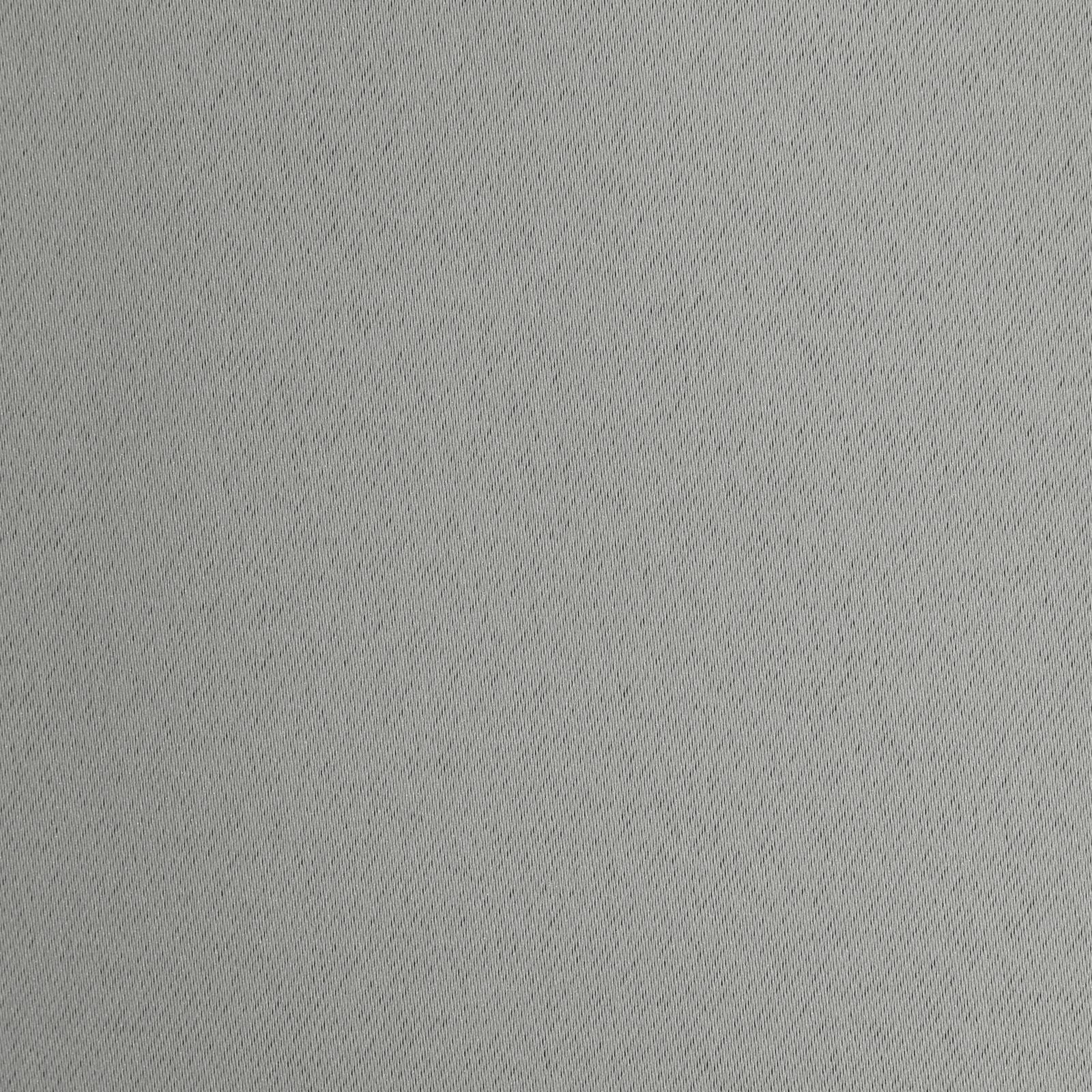 045024526636d6731f5bcc7b12179aea