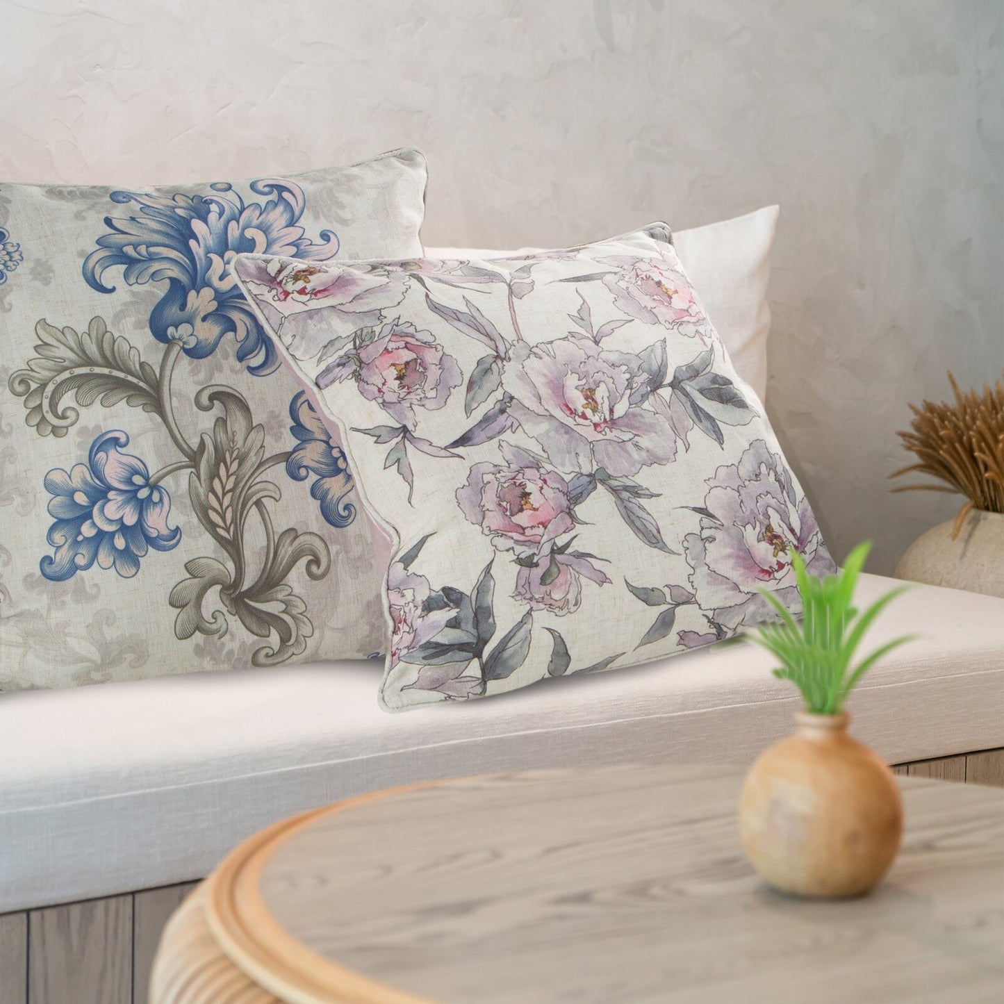 e8ca74bb68b58c39056baa0d834abe2b