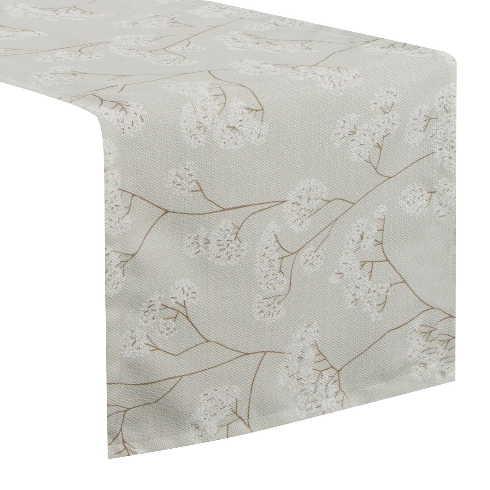 df9ae8efb78274b6f2c56965d48c1b26