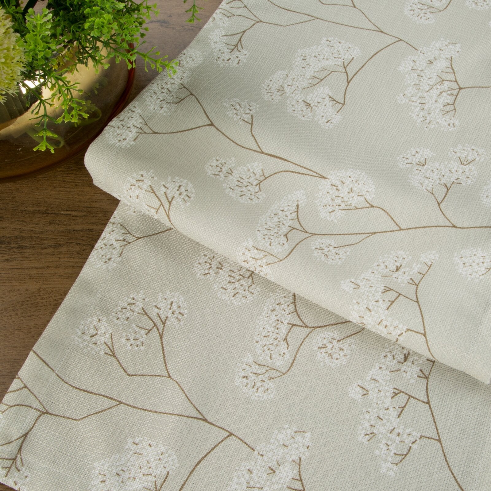 760dd875d1a28d2163eab8c230e1bcc2