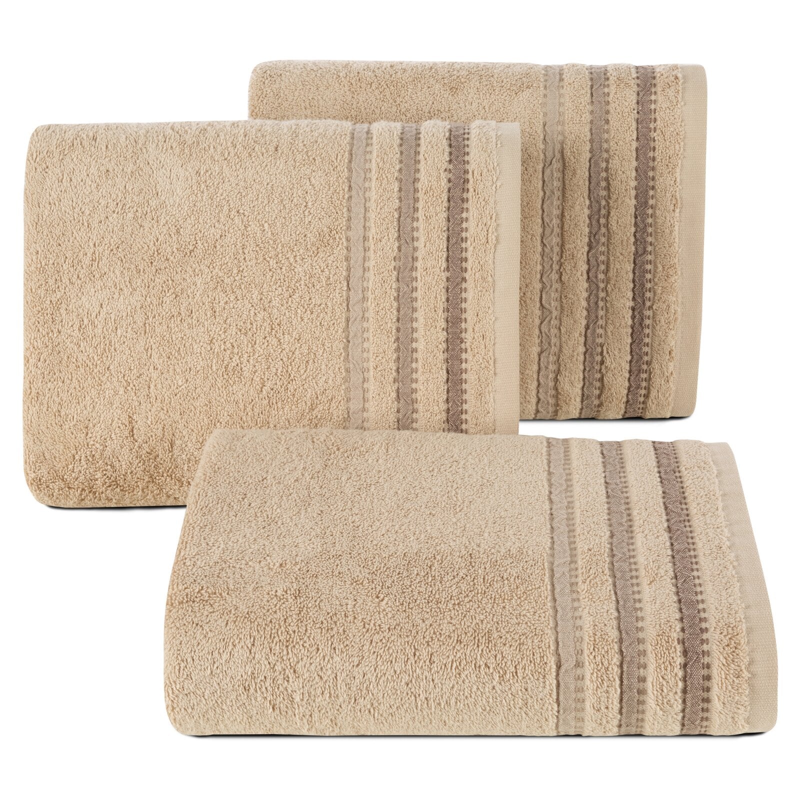 66637fac0db2a79b46a2e4591ab5e6b1