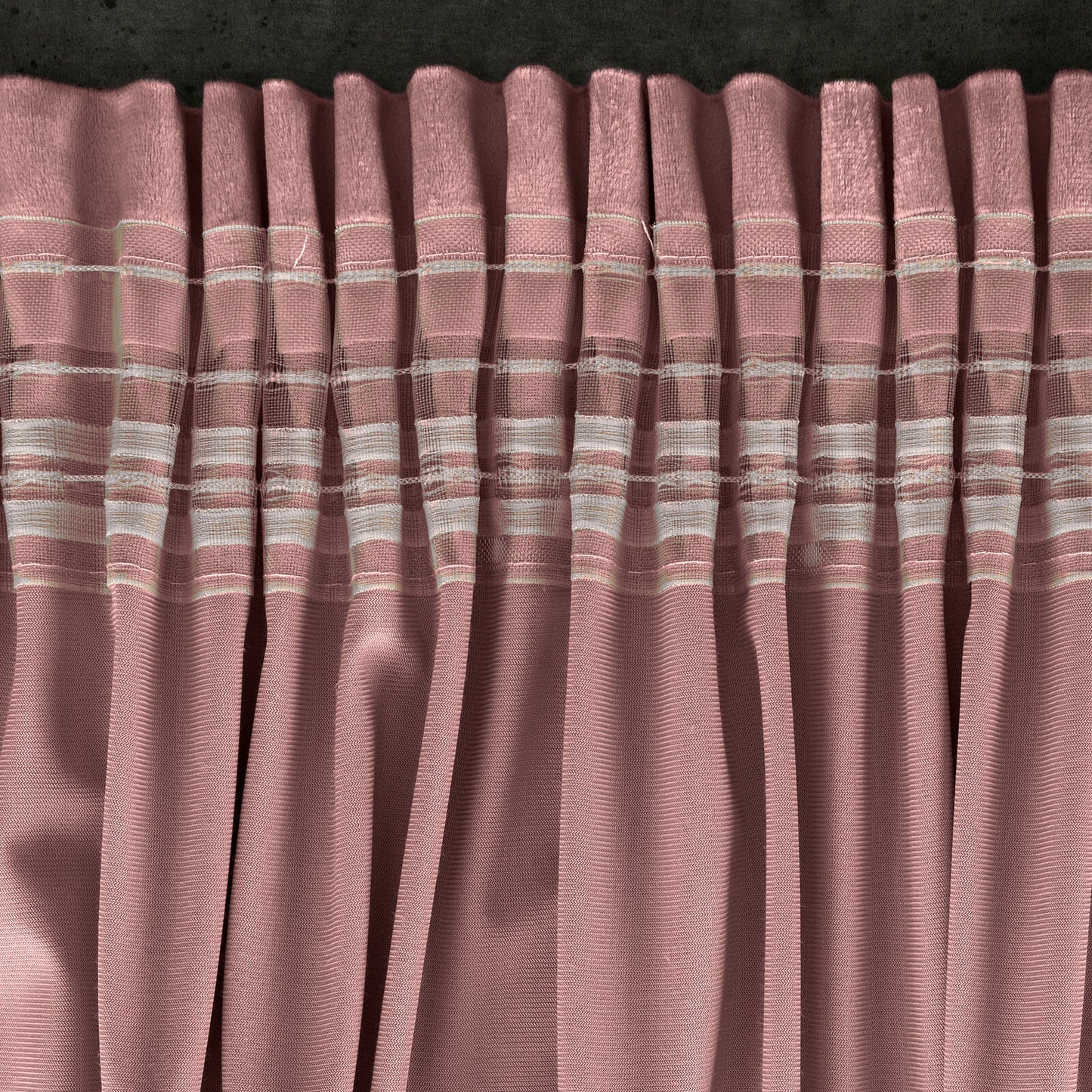 92a174700a86e9509dc36b42b150b194