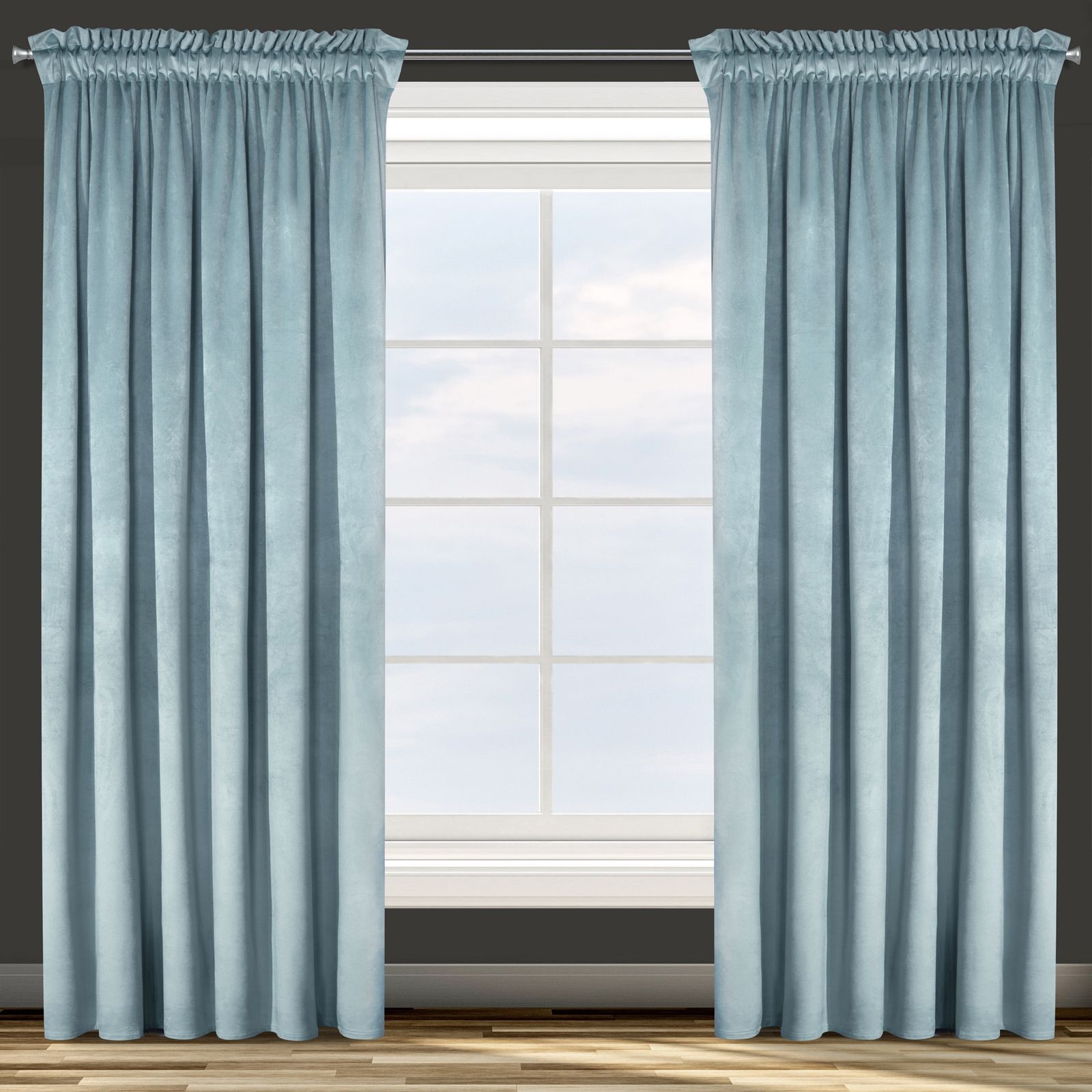 063b47ad8fa1f7f4c860333c4fd10371