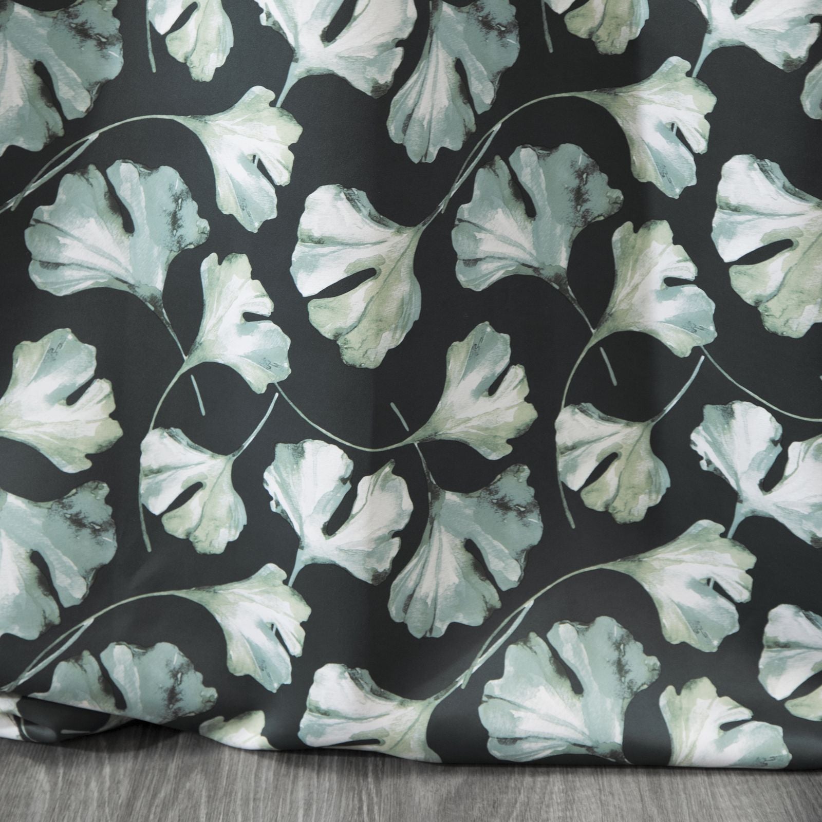 074567d53c515abc4e42a7d33ac86c45