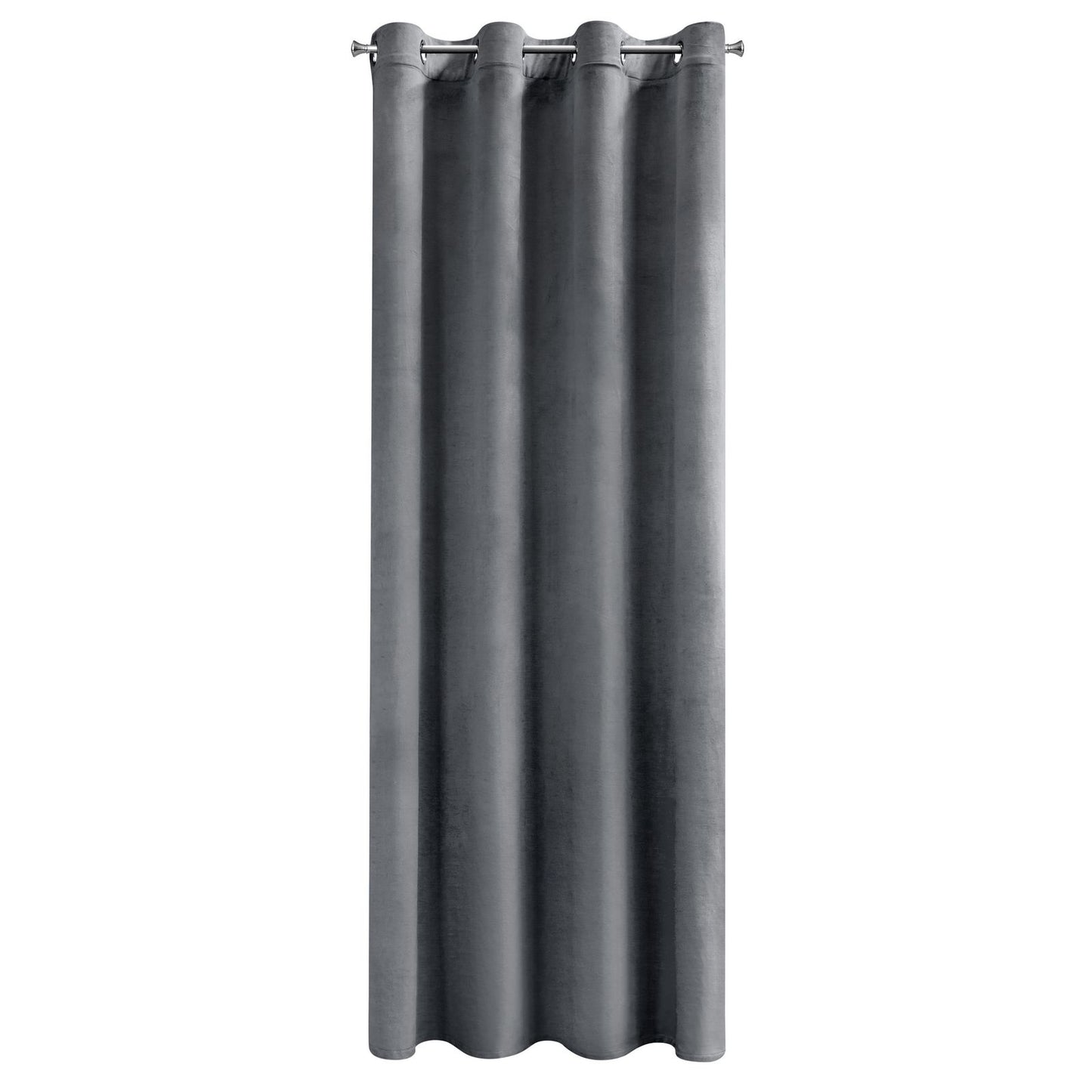 5188e479f073fb16a74fd3fff13a838b