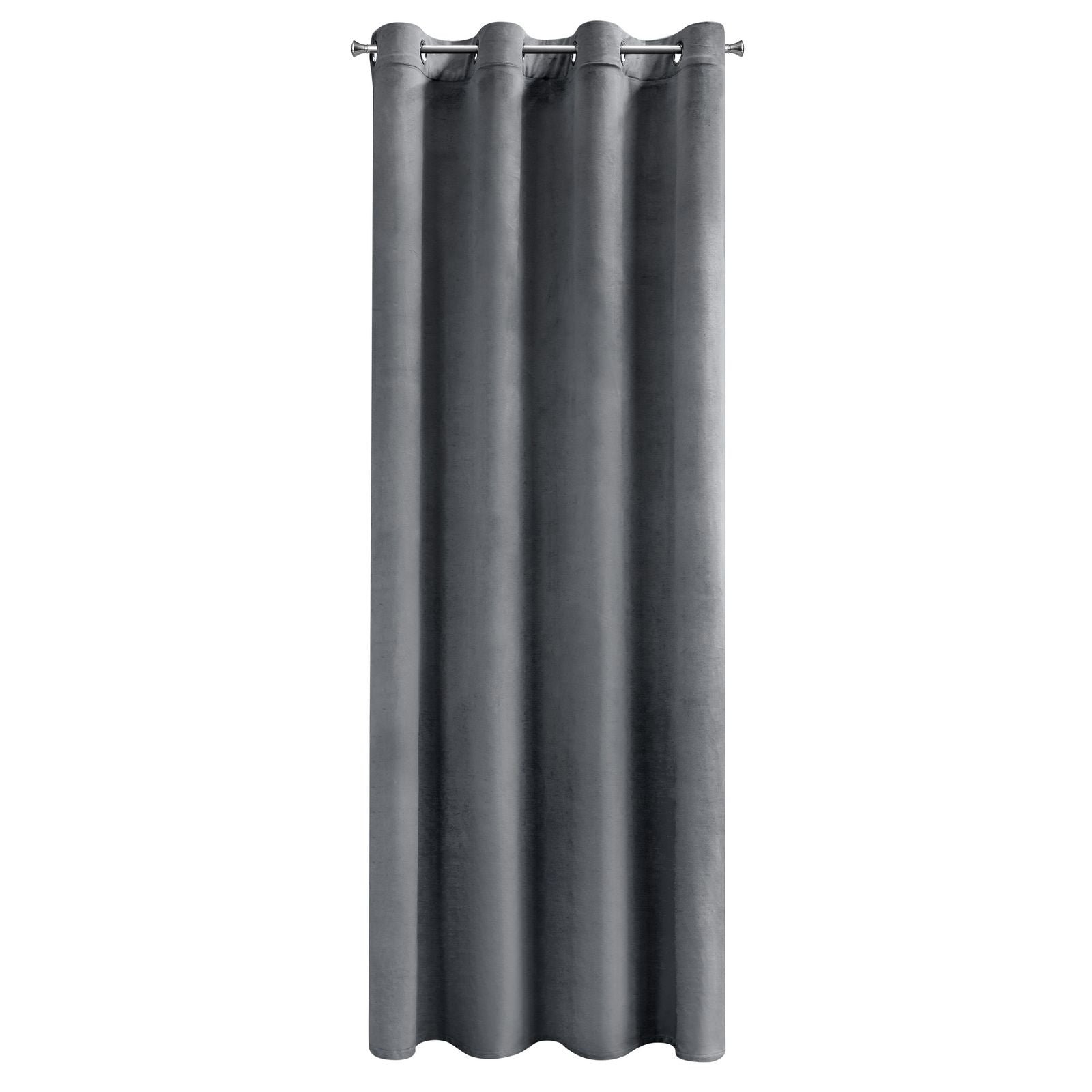 5188e479f073fb16a74fd3fff13a838b