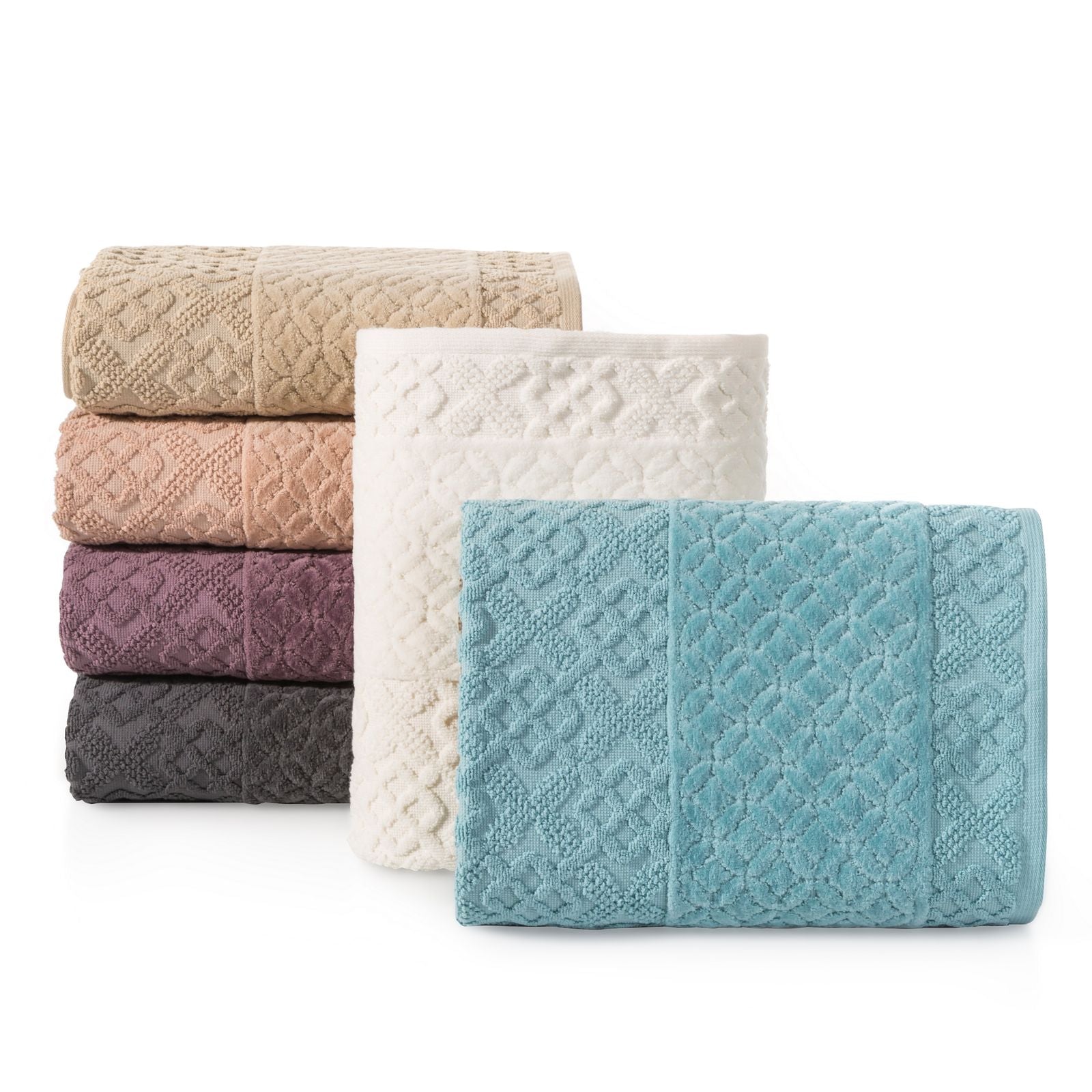 658f99821ab6da02230762cd6fc4ec8e