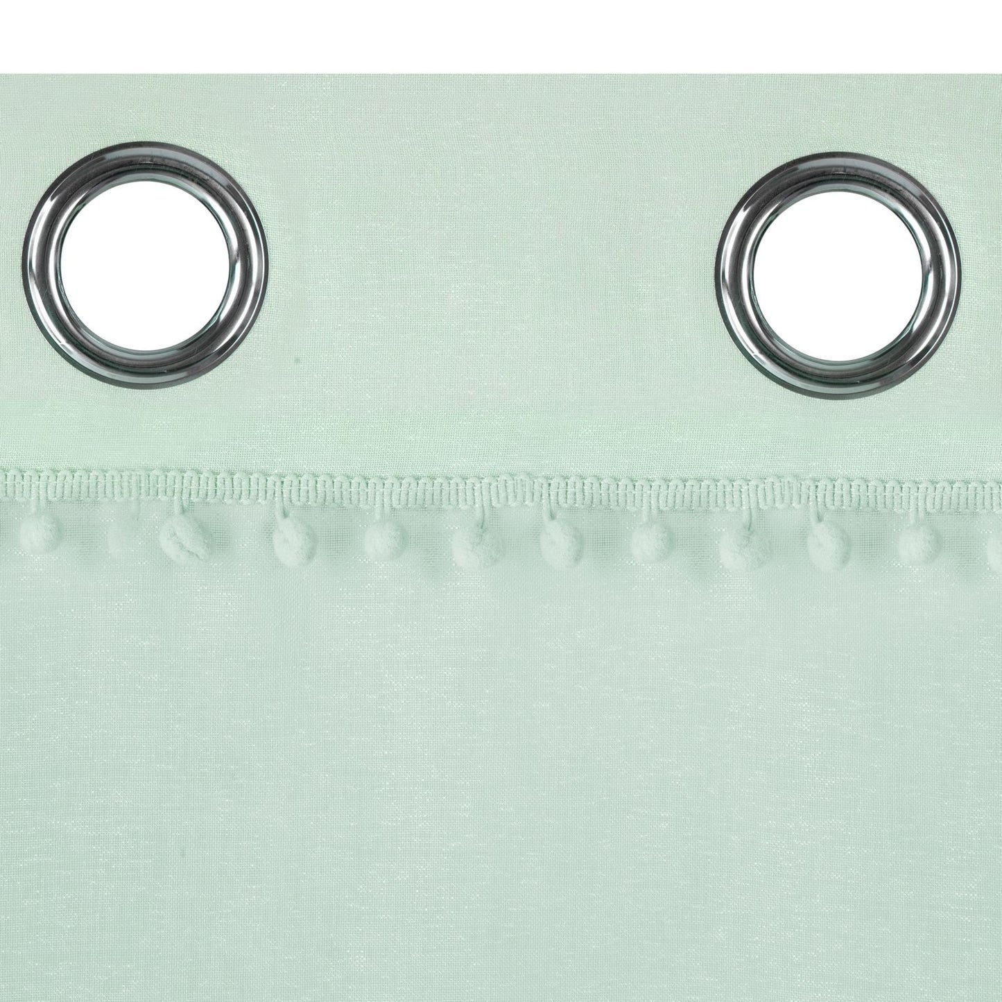 c829642c82c523be4f4a47874e2e2235