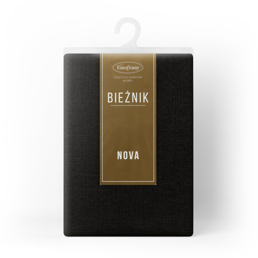 edd88c9228c08f48914dfc62b9ec34b3