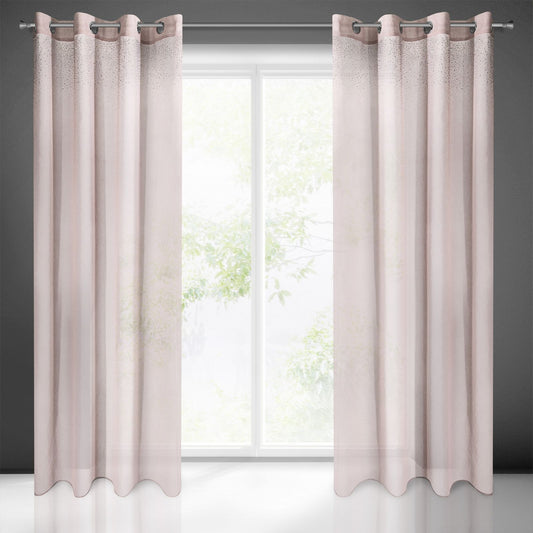 e2a298dcaaa48ffb51fabc462fabbc3d