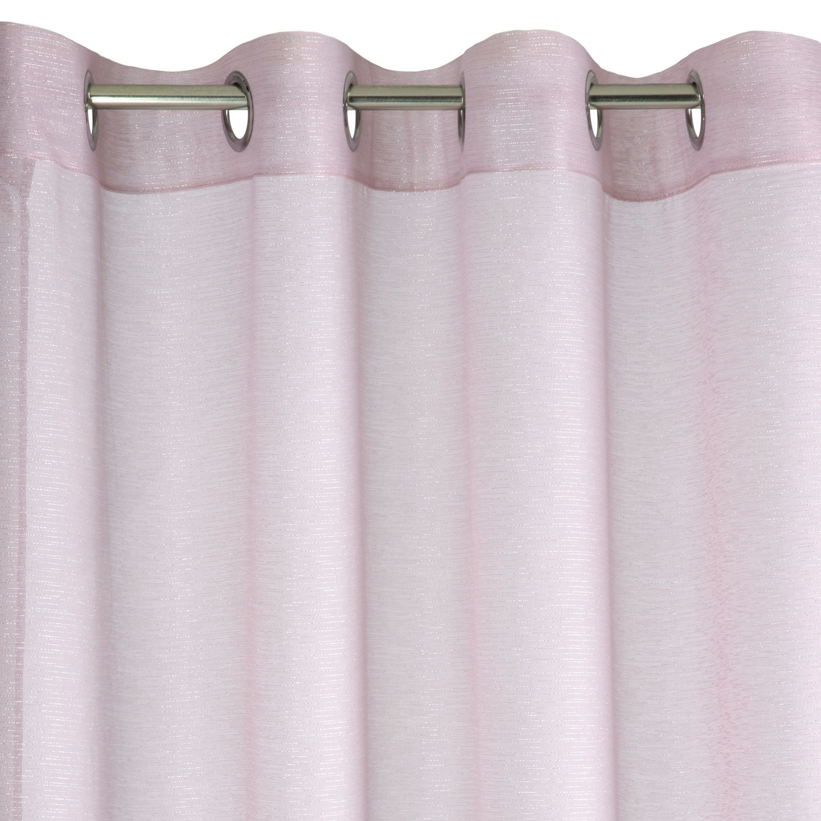 3e66dfb0a5f9a4714adedd875432ca7b