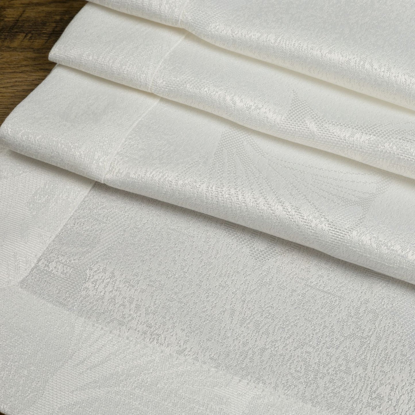 2a10768a70e53885b524430c9c8b8eda