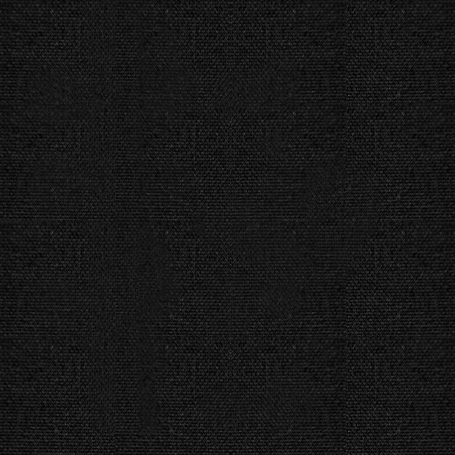 6c36f1dcb9a7e8fa0b2c06364b9d3337