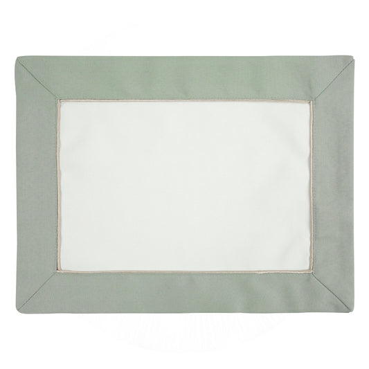 e4ff630985b03b5e14aae131cf7740fe