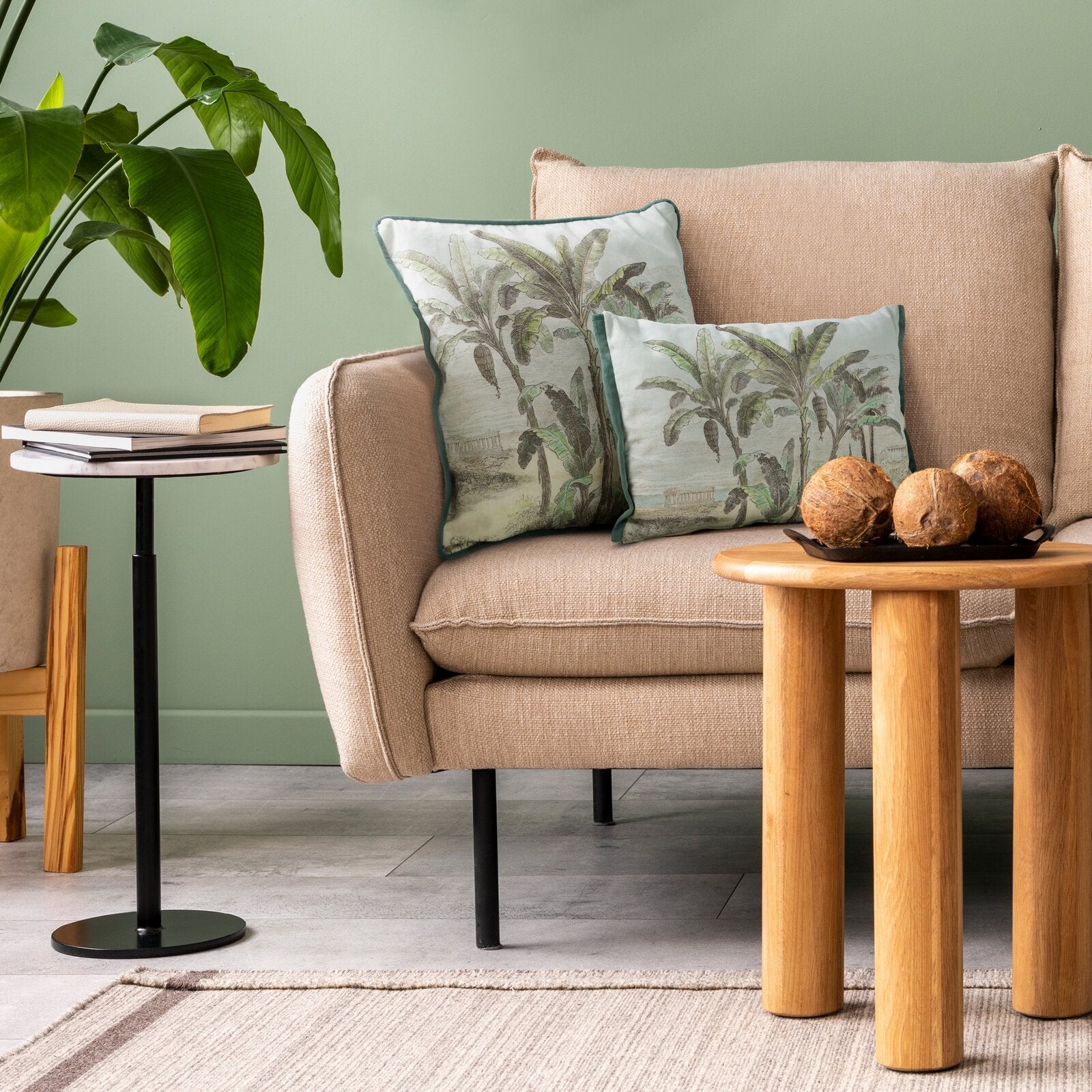 2c73fca7e2f181e0f15afc5837df494a