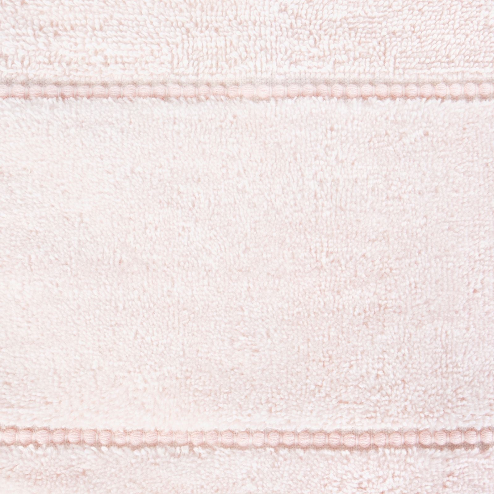 3e8d42fe0afad119d4b34a6e83335127