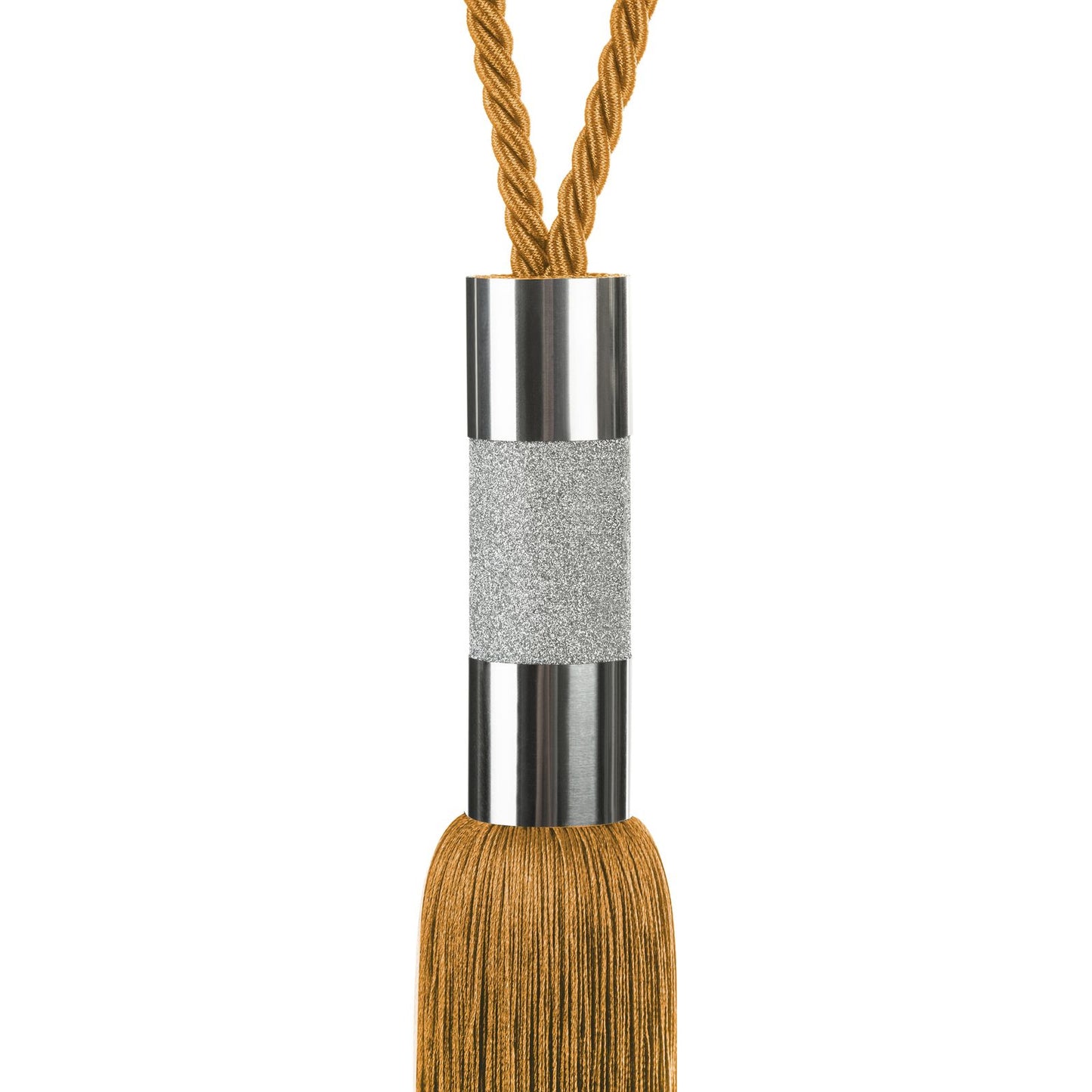 9aa50dbe6e459ddcc8d6d25bf19544ff