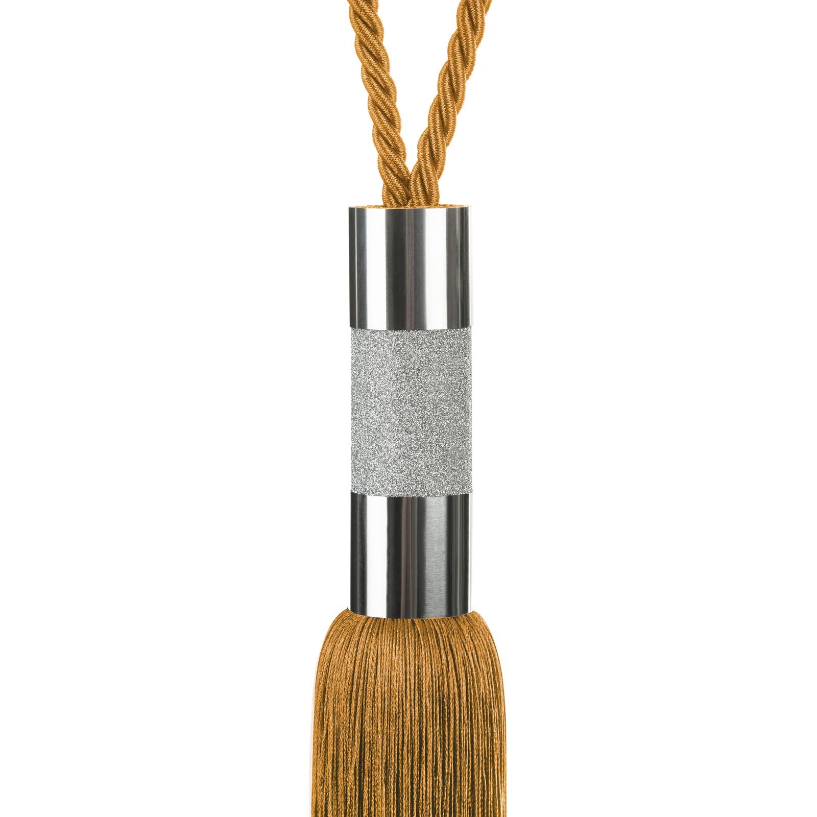 9aa50dbe6e459ddcc8d6d25bf19544ff