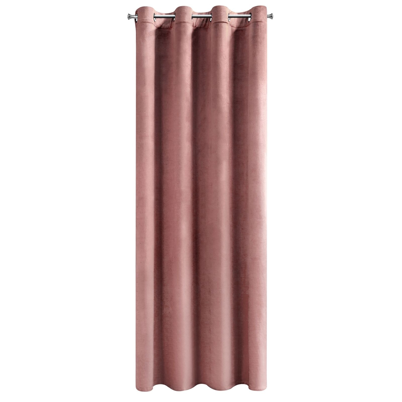 e35de9619f4e4d8dd4245c0749c7748f