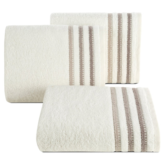 551cc26b25c664dd4a3a833b36531050