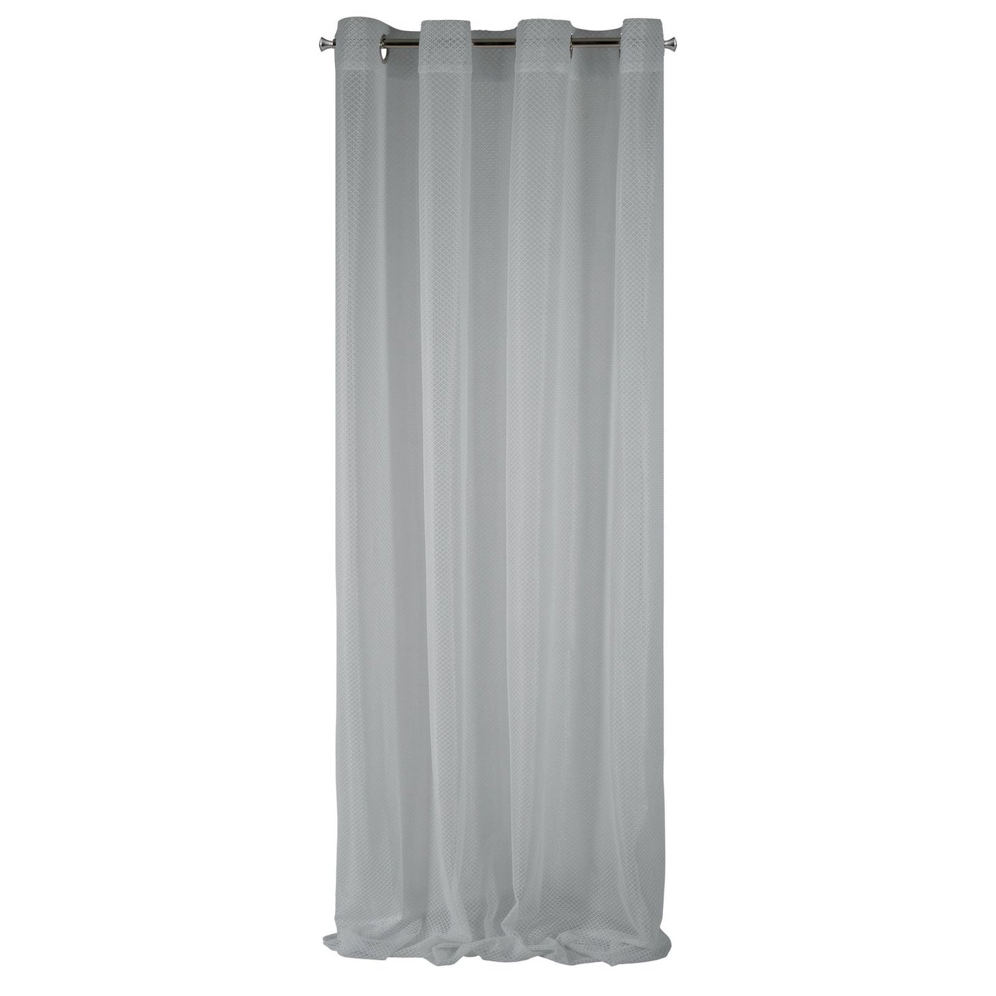 69d499f147eeecf4aec014804a2dc9e5