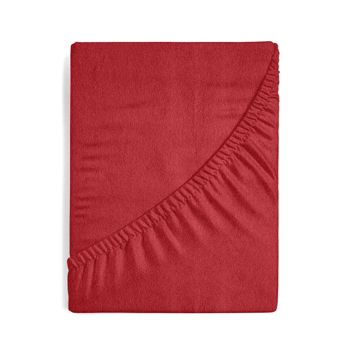 d9232328094dabcf4154e25244c3c62c