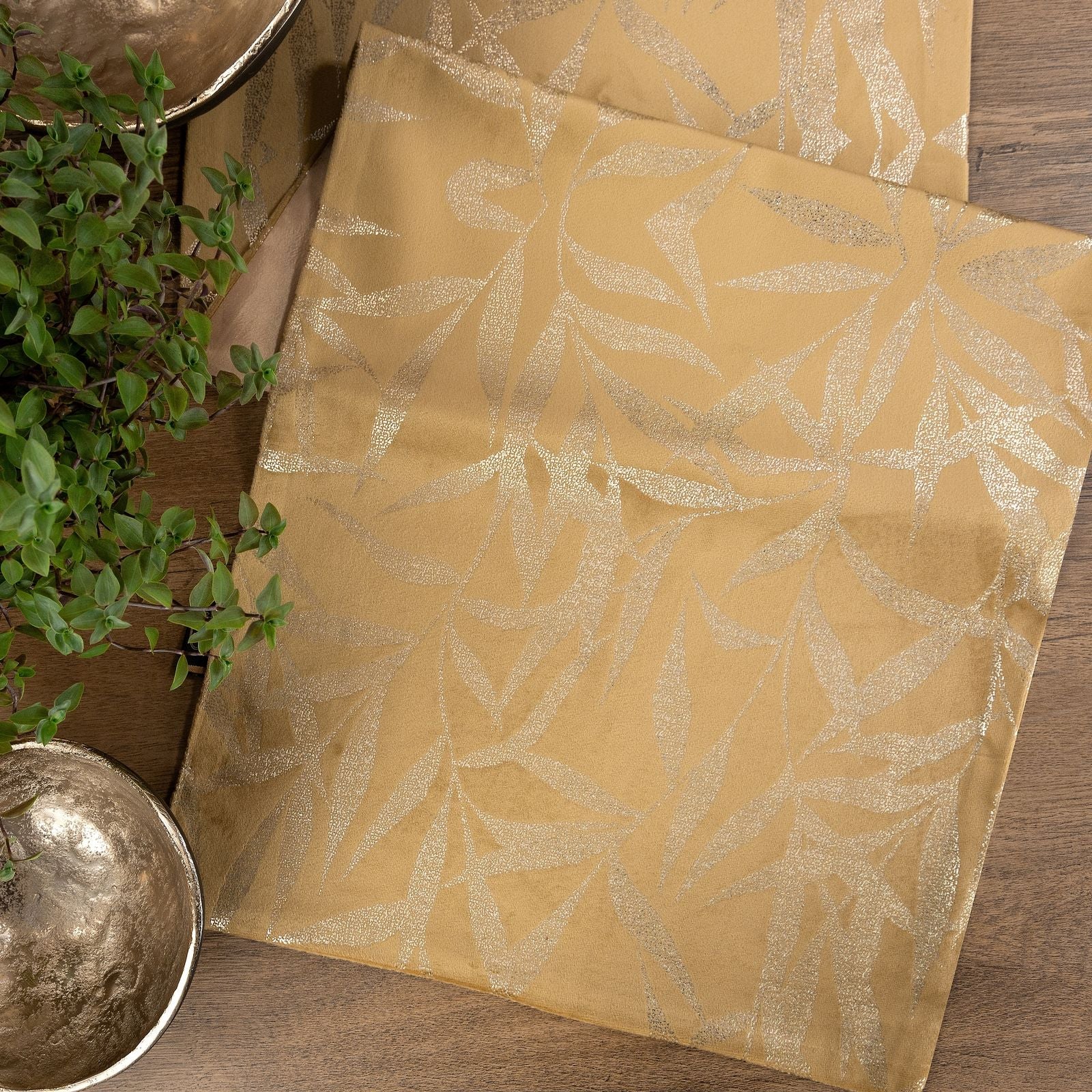 d11bfa223fff620b48000f776a5ad17e