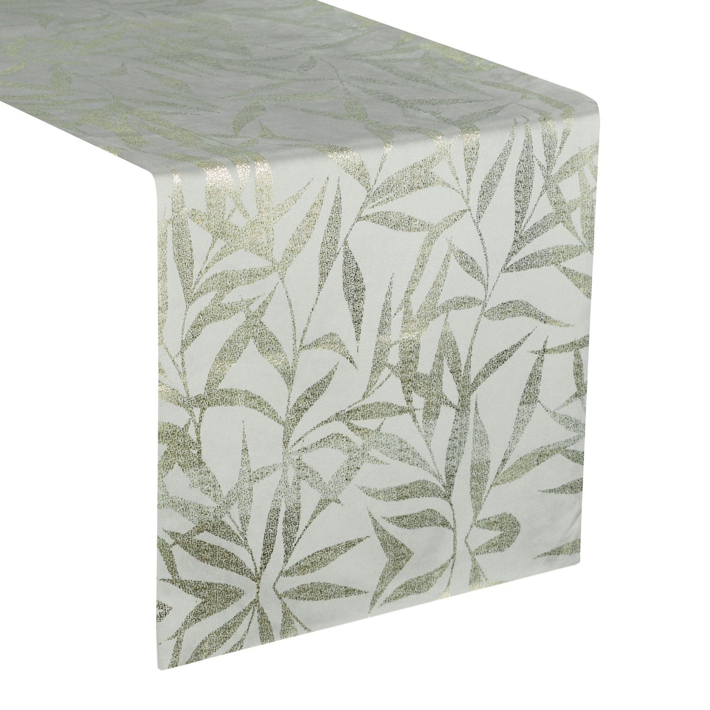 3a4bbf8984ed2d4a2d23b908a092e51a