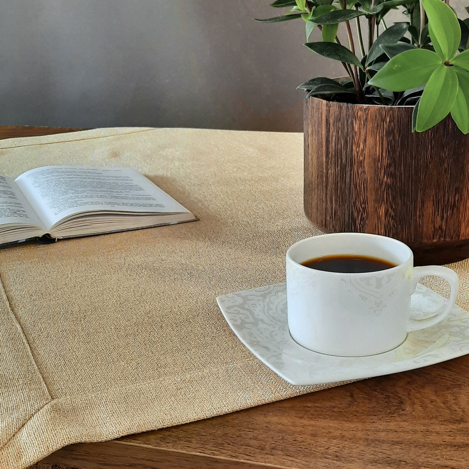 4eb7f728ce942da0a68276018431d29c