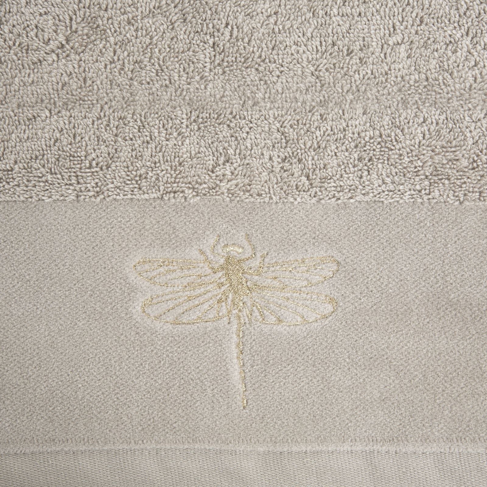 8019998ccfcfb12919467589cf325f17