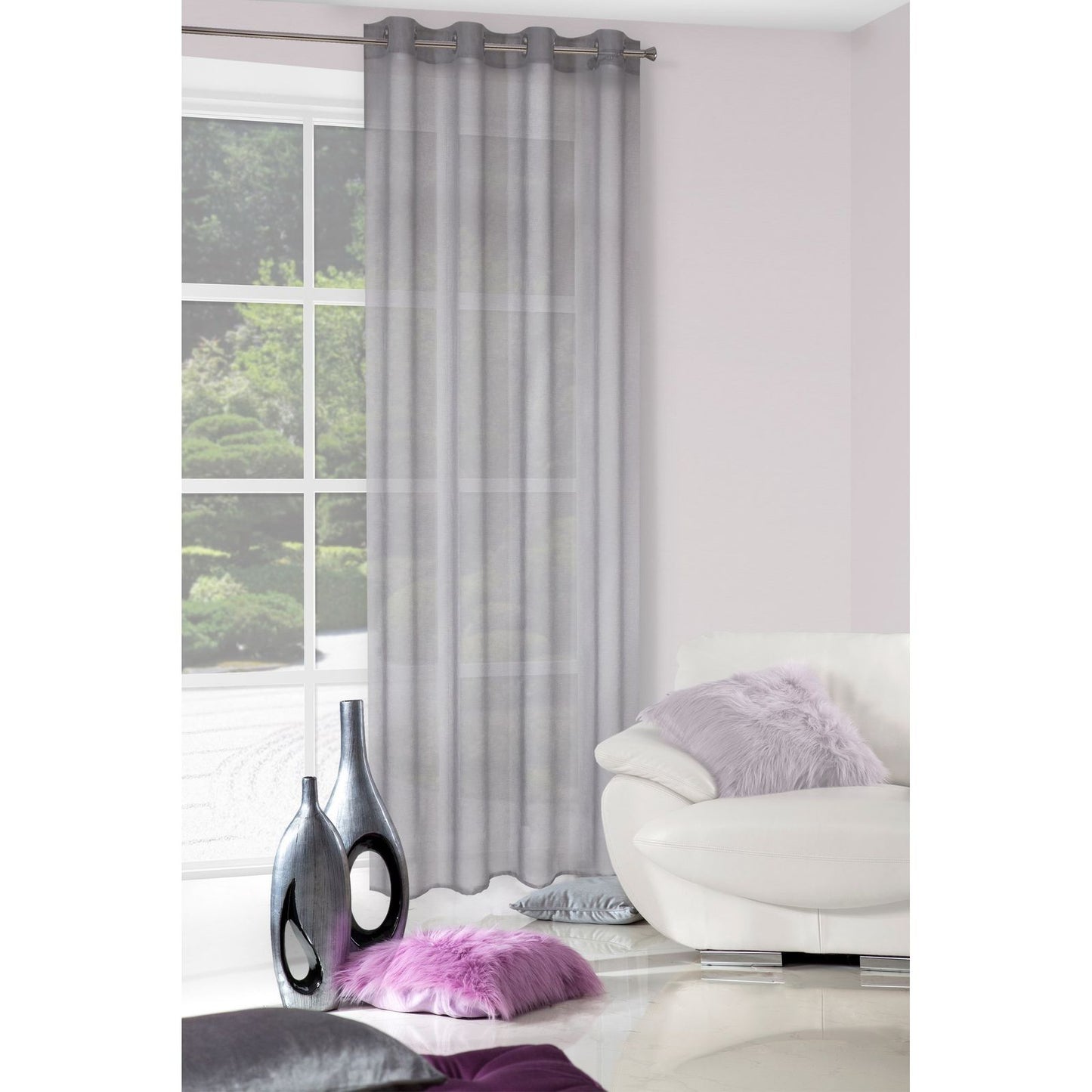 b9a5279003602811b65197076fa3b807