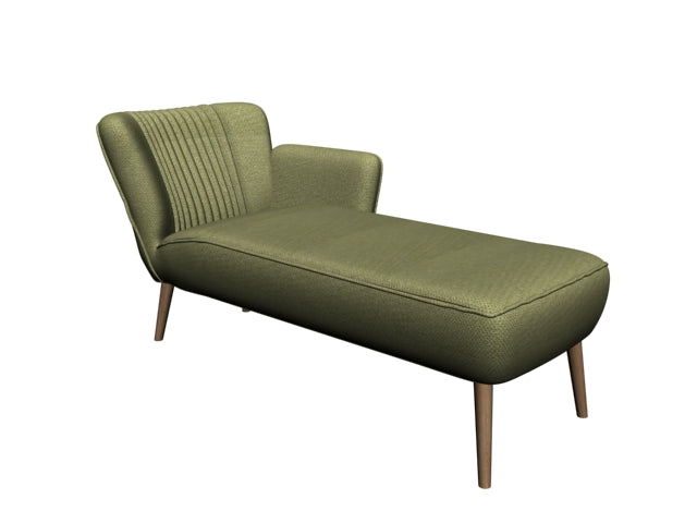 8ff057383e9ecb94a1618b5567c0aae2