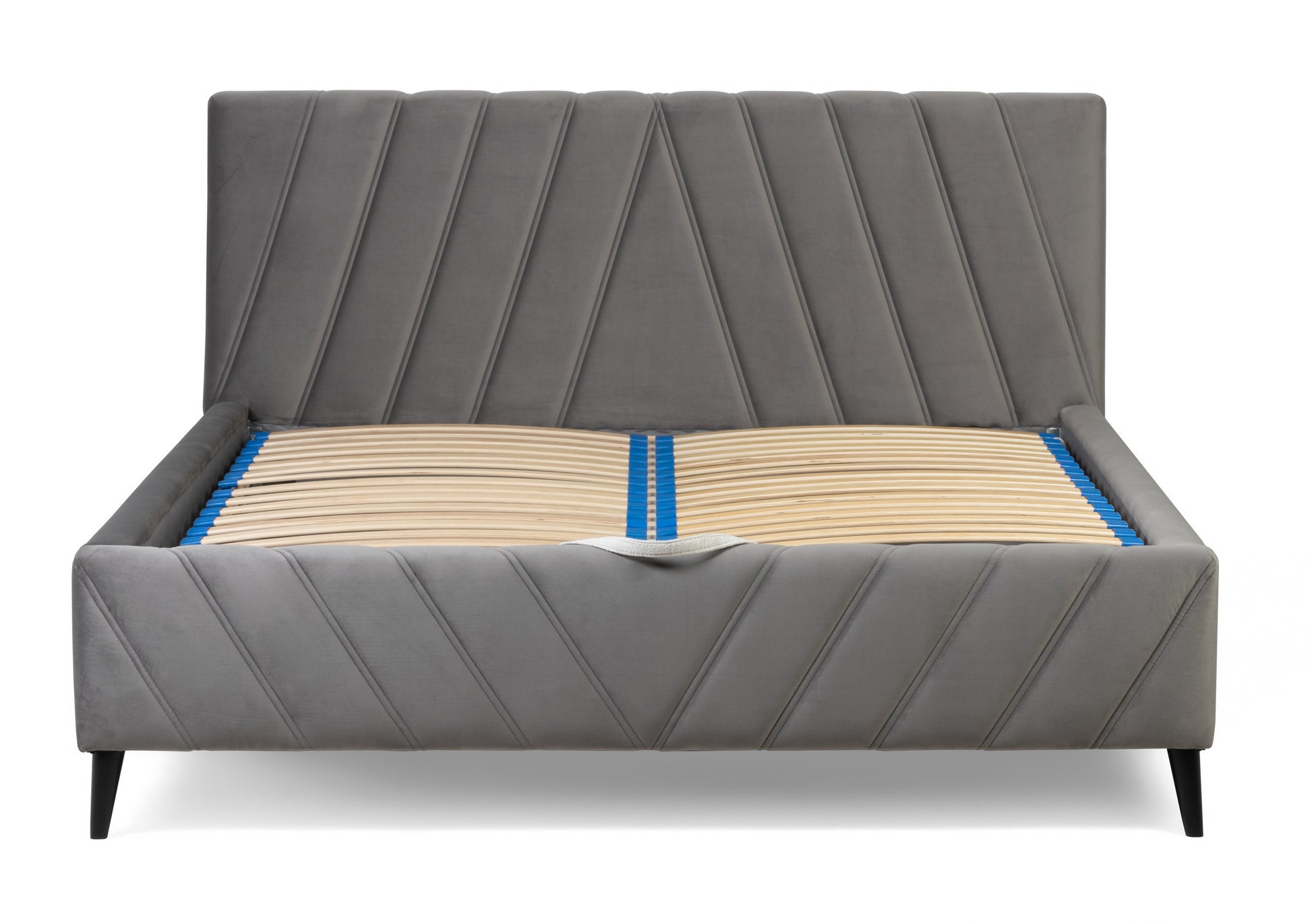 Gulta Calyp 140/160/180x200 Riviera 91 - N1 Home