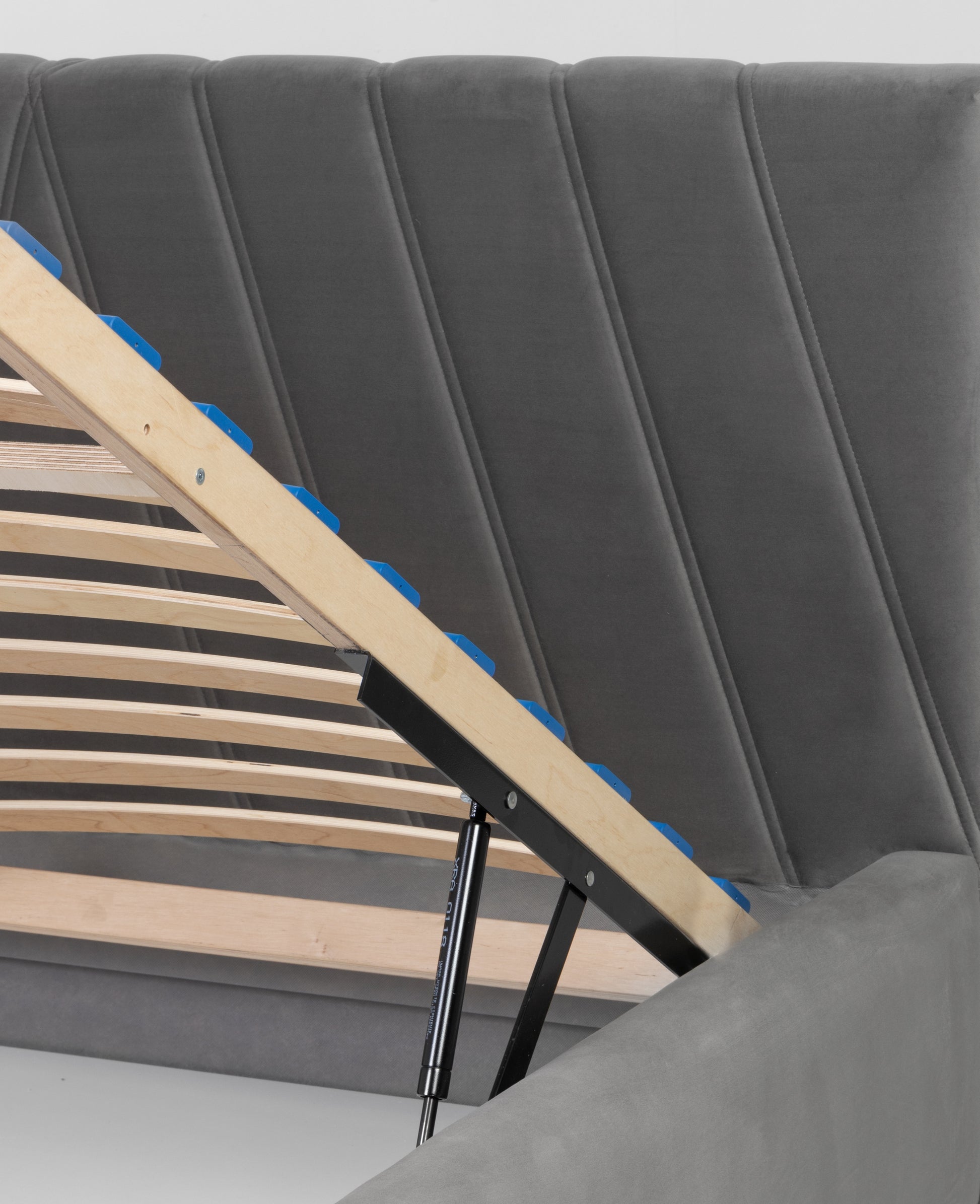 Gulta Calyp 140/160/180x200 Riviera 91 - N1 Home