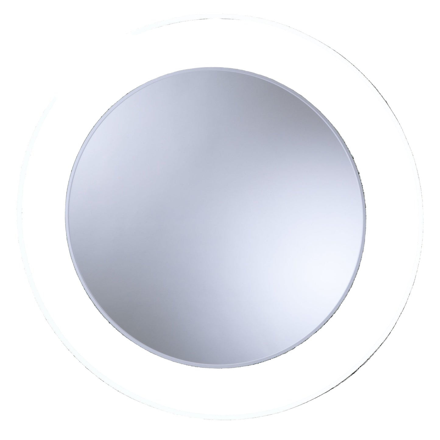 Spogulis Lumiro Beta  80 cm; 90 cm