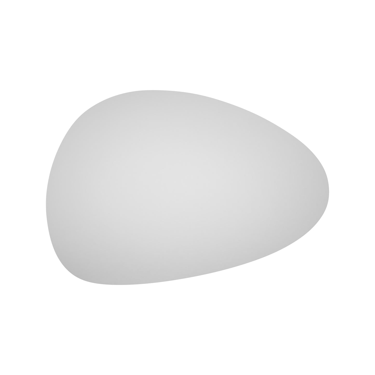 Spogulis Novia 80/55 cm