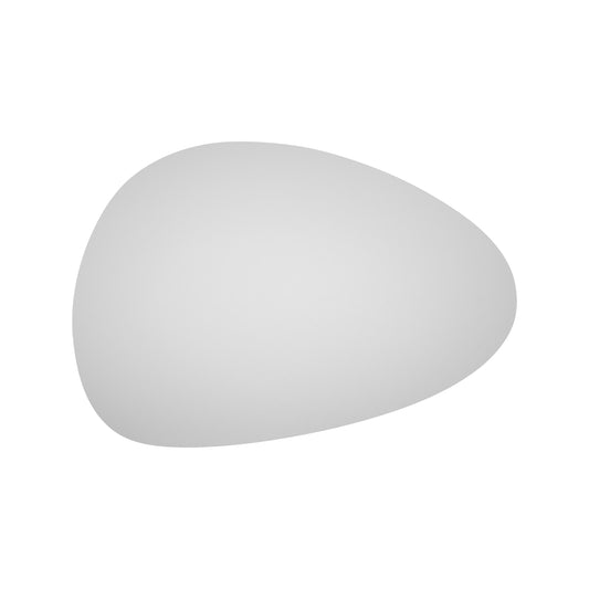 Spogulis Novia 80/55 cm