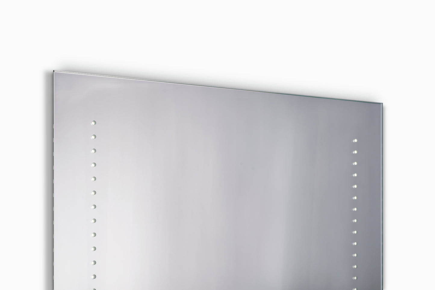 Spogulis Staro 1 50/60 cm