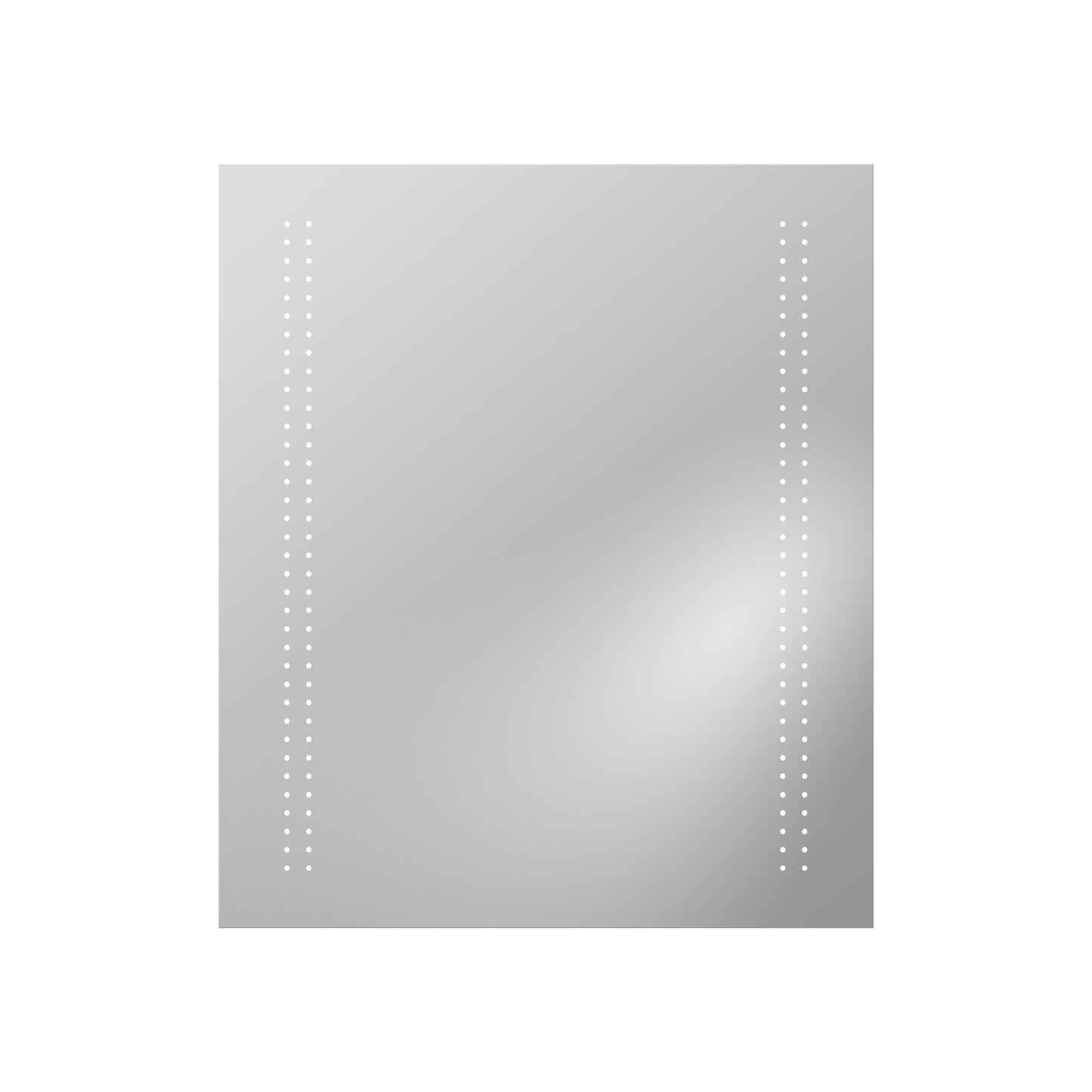 Spogulis Staro 2 60/70 cm