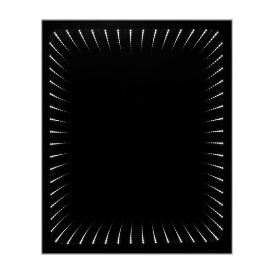 Spogulis Wenoma E30 50/62 cm